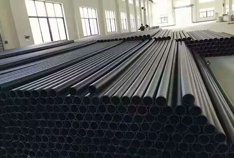 河南慶鼎管業(yè)有限公司