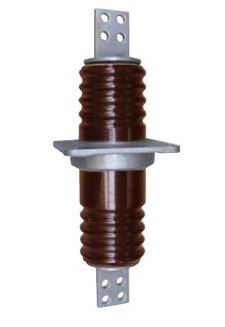 CB-35KV/200A-3150A戶內銅排高壓穿墻套管