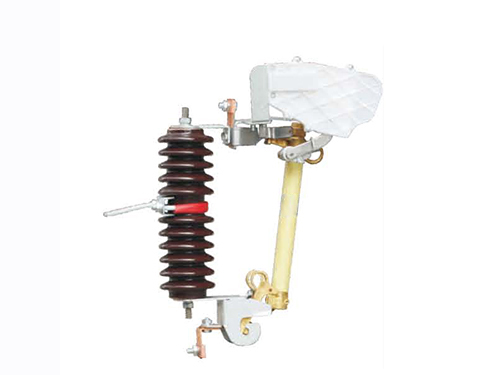 PRWG1-12/100A、PRWG1-12/200A戶外高壓陶瓷跌落式熔斷器