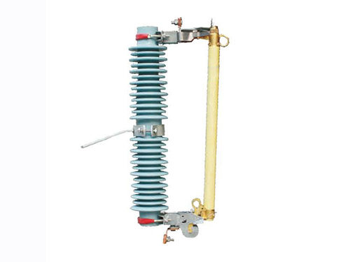 PRWG2-35/100A、PRWG2-35/200A戶外高壓陶瓷跌落式熔斷器