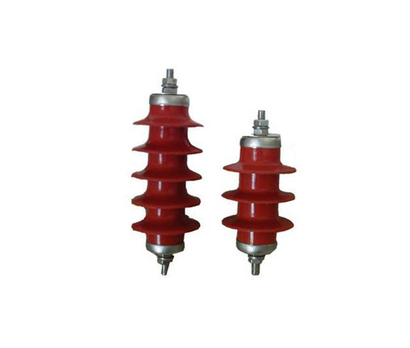 HY5CD-3.8/8.6  HY5CD-7.6/17發(fā)電機(jī)型避雷器