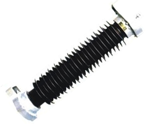 HY1.5W-60/144、HY1.5W-72/186變壓器中性點(diǎn)型避雷器