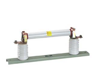 RN1（RN3）-3、6、10/2-20系列戶內(nèi)高壓限流熔斷器