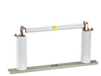 RN1-3、6、10/30-100戶內(nèi)高壓限流熔斷器