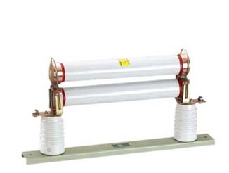 RN1-3、6、10/75-200戶內(nèi)高壓限流熔斷器