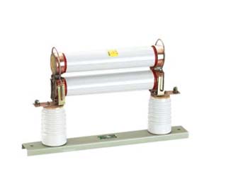 RN1-3、6、10/150-400系列戶內(nèi)高壓限流熔斷器