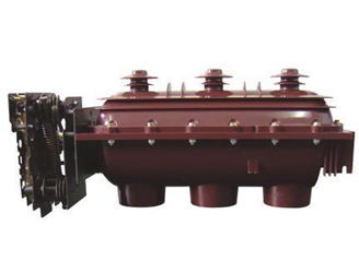 FLRN36-12D FLN36-12DSF6六氟化硫負(fù)荷開(kāi)關(guān)