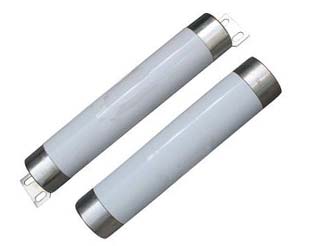 XRNM1電動機(jī)保護(hù)用高壓限流熔斷器（英國BS標(biāo)準(zhǔn)）