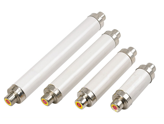 XRNP2、3、6系列高壓限流熔斷器電壓互感器保護(hù)用