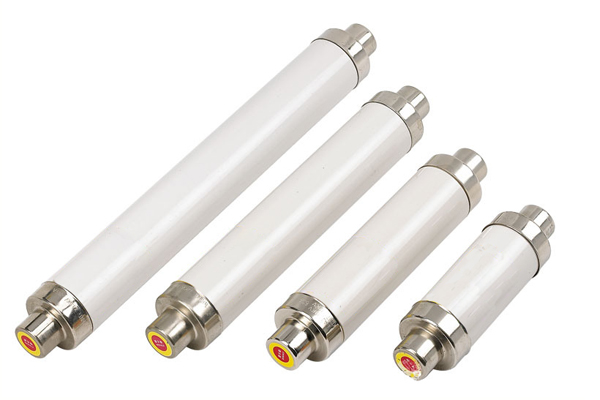 XRNP2、3、6系列高壓限流熔斷器電壓互感器保護(hù)用  